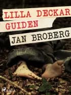 Lilla deckarguiden