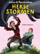 Heksestormen