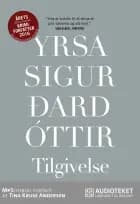 Tilgivelse
