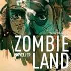 Zombieland