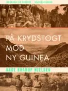 På krydstogt mod Ny Guinea