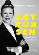 Sæt kursen