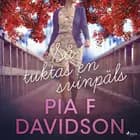 Så tuktas en svinpäls