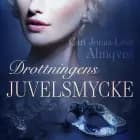 Drottningens juvelsmycke