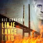 Linje Langeland af Vic Suneson