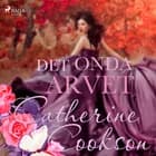 Det onda arvet af Catherine Cookson