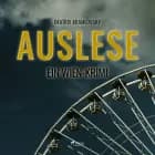 Auslese - Ein Wien-Krimi