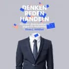 Denken Reden Handeln - Für Euro-Kommunikation gegen US-Marketing