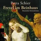 Frevel im Beinhaus