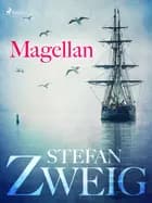 Magellan