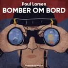 Bomber om bord