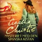 Mysteriet med den spanska kistan
