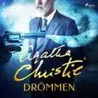 Drömmen