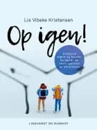 Op igen!