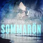 Sommarön af Göran Hägg