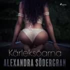 Kärleksöarna