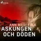 Askungen och döden af Ann Mari Falk