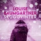 Skuggvinter