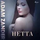 Hetta af Adam Zander