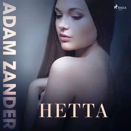 Hetta af Adam Zander