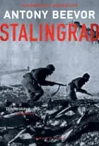 Stalingrad af Antony Beevor