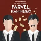 Farvel, kammerat