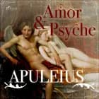 Amor und Psyche