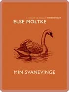 Min svanevinge
