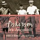 Fiskersøn fra Aventoft
