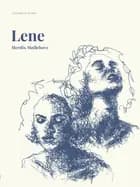 Lene af Herdis Møllehave