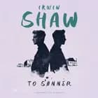 To sønner af Irwin Shaw