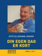 Din egen dag er kort (storskrift)