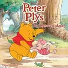 Peter Plys og blæsevejrsdagen