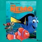 FIND NEMO