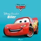 Biler