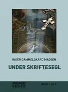 Under skriftesegl