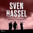Herran hylkäämät