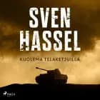 Kuolema telaketjuilla