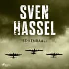 SS-kenraali