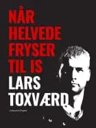 Når helvede fryser til is