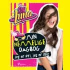 Soy Luna: Min hemmelige dagbog