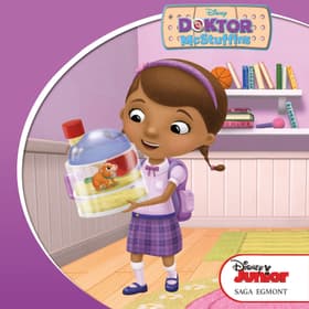 Doktor McStuffins af Disney