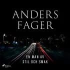 En man av stil och smak