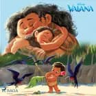 Vaiana