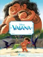 Vaiana