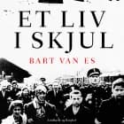 Et liv i skjul