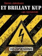 Et brillant kup