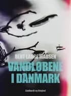 Vandløbene i Danmark