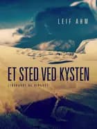 Et sted ved kysten