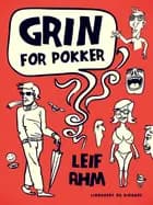 Grin for pokker